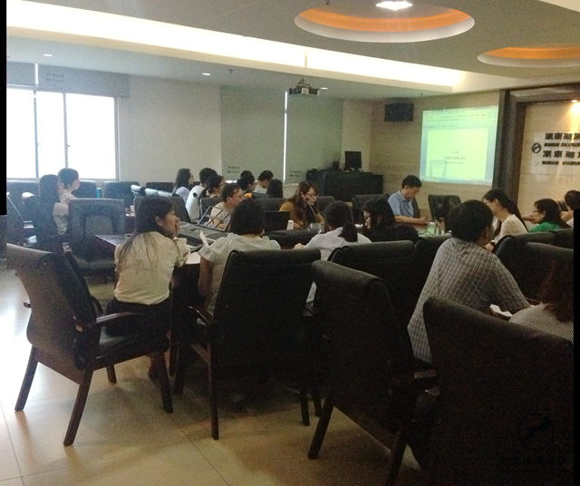 湘能卓信項目管理,全過程咨詢,湖南長沙工程造價咨詢,PPP項目咨詢,湖南長沙BIM項目咨詢,工程造價公司