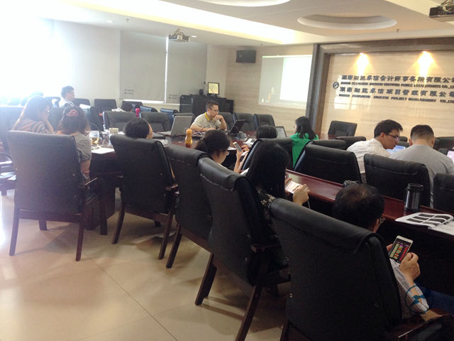 湘能卓信會計師事務所,長沙會計師事務所,會計報表年審業務承包,企業財務報表審計,管理審計項目審計,管理咨詢會計服務,資本驗證