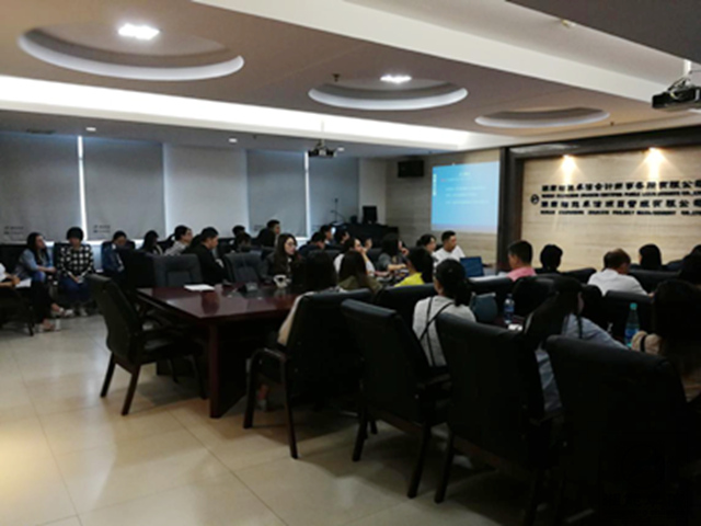 湘能卓信會計師事務所,長沙會計師事務所,會計報表年審業務承包,企業財務報表審計,管理審計項目審計,管理咨詢會計服務,資本驗證