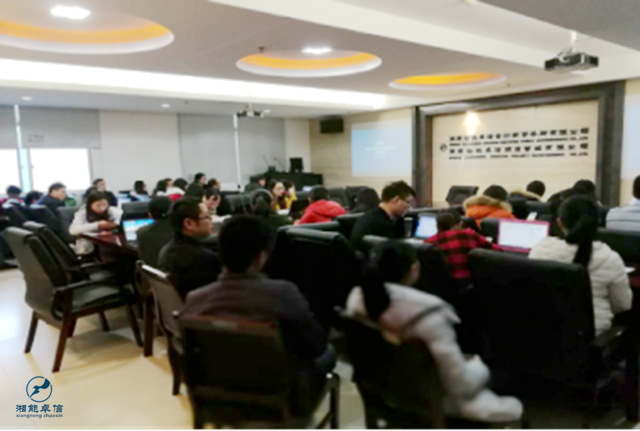 湘能卓信會計師事務所,長沙會計師事務所,會計報表年審業務承包,企業財務報表審計,管理審計項目審計,管理咨詢會計服務,資本驗證