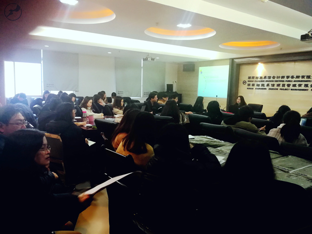 湘能卓信會計師事務所,長沙會計師事務所,會計報表年審業務承包,企業財務報表審計,管理審計項目審計,管理咨詢會計服務,資本驗證