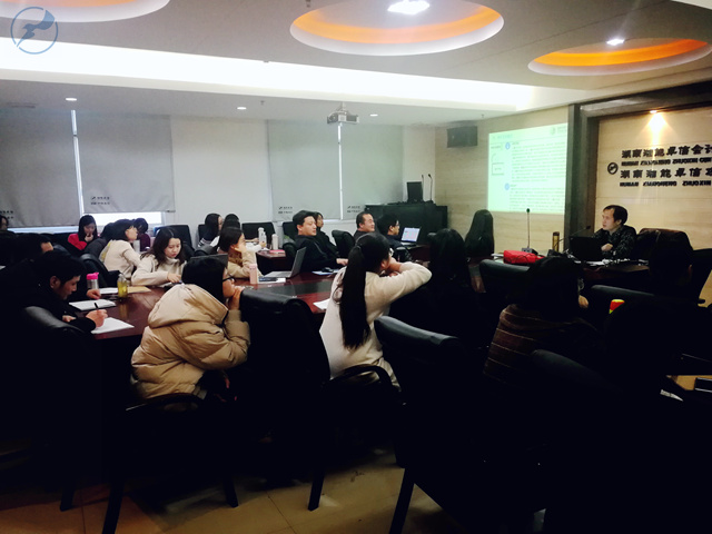 湘能卓信會計師事務所,長沙會計師事務所,會計報表年審業務承包,企業財務報表審計,管理審計項目審計,管理咨詢會計服務,資本驗證