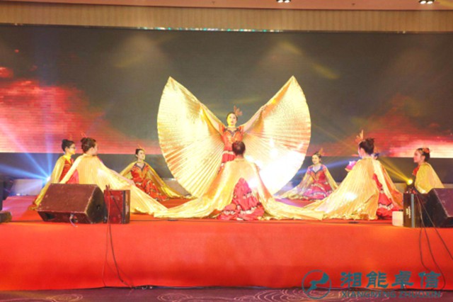 湘能卓信會計師事務(wù)所,長沙會計師事務(wù)所,會計報表年審業(yè)務(wù)承包,企業(yè)財務(wù)報表審計,管理審計項目審計,管理咨詢會計服務(wù),資本驗證