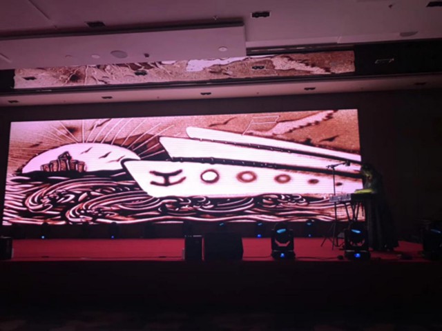 湘能卓信會計師事務(wù)所,長沙會計師事務(wù)所,會計報表年審業(yè)務(wù)承包,企業(yè)財務(wù)報表審計,管理審計項目審計,管理咨詢會計服務(wù),資本驗證