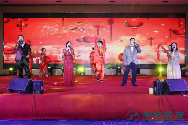 湘能卓信會計師事務(wù)所,長沙會計師事務(wù)所,會計報表年審業(yè)務(wù)承包,企業(yè)財務(wù)報表審計,管理審計項目審計,管理咨詢會計服務(wù),資本驗證