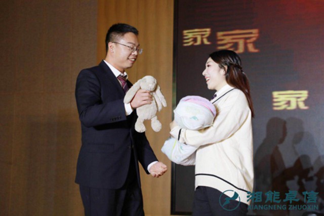 湘能卓信會計師事務(wù)所,長沙會計師事務(wù)所,會計報表年審業(yè)務(wù)承包,企業(yè)財務(wù)報表審計,管理審計項目審計,管理咨詢會計服務(wù),資本驗證