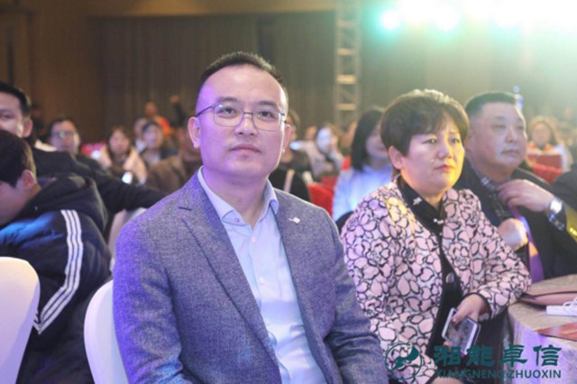 湘能卓信會計師事務(wù)所,長沙會計師事務(wù)所,會計報表年審業(yè)務(wù)承包,企業(yè)財務(wù)報表審計,管理審計項目審計,管理咨詢會計服務(wù),資本驗證