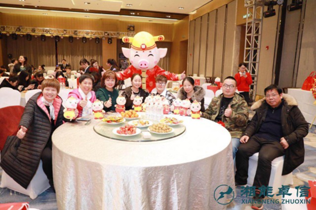 湘能卓信會計師事務(wù)所,長沙會計師事務(wù)所,會計報表年審業(yè)務(wù)承包,企業(yè)財務(wù)報表審計,管理審計項目審計,管理咨詢會計服務(wù),資本驗證