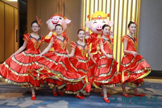 湘能卓信會計師事務(wù)所,長沙會計師事務(wù)所,會計報表年審業(yè)務(wù)承包,企業(yè)財務(wù)報表審計,管理審計項目審計,管理咨詢會計服務(wù),資本驗證