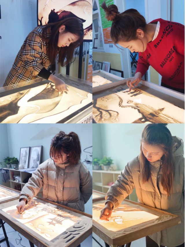 湘能卓信會計師事務(wù)所,長沙會計師事務(wù)所,會計報表年審業(yè)務(wù)承包,企業(yè)財務(wù)報表審計,管理審計項目審計,管理咨詢會計服務(wù),資本驗證