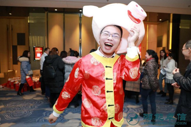 湘能卓信會計師事務(wù)所,長沙會計師事務(wù)所,會計報表年審業(yè)務(wù)承包,企業(yè)財務(wù)報表審計,管理審計項目審計,管理咨詢會計服務(wù),資本驗證