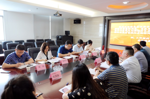 湘能卓信會計師事務所,長沙會計師事務所,會計報表年審業(yè)務承包,企業(yè)財務報表審計,管理審計項目審計,管理咨詢會計服務,資本驗證