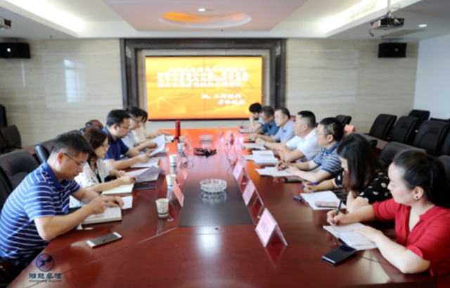 湘能卓信會計師事務所,長沙會計師事務所,會計報表年審業(yè)務承包,企業(yè)財務報表審計,管理審計項目審計,管理咨詢會計服務,資本驗證