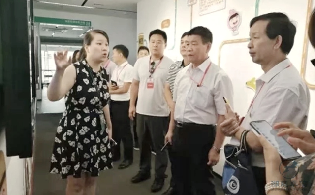 湘能卓信會計師事務所,長沙會計師事務所,會計報表年審業務承包,企業財務報表審計,管理審計項目審計,管理咨詢會計服務,資本驗證