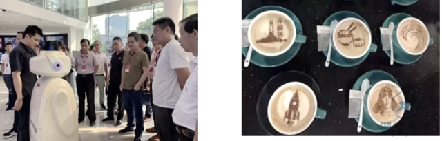 湘能卓信會計師事務所,長沙會計師事務所,會計報表年審業務承包,企業財務報表審計,管理審計項目審計,管理咨詢會計服務,資本驗證 湘能卓信會計師事務所,長沙會計師事務所,會計報表年審業務承包,企業財務報表審計,管理審計項目審計,管理咨詢會計服務,資本驗證