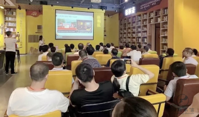 湘能卓信會計師事務所,長沙會計師事務所,會計報表年審業務承包,企業財務報表審計,管理審計項目審計,管理咨詢會計服務,資本驗證