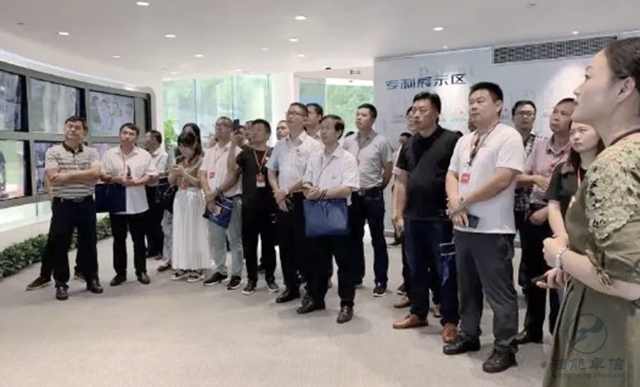 湘能卓信會計師事務所,長沙會計師事務所,會計報表年審業務承包,企業財務報表審計,管理審計項目審計,管理咨詢會計服務,資本驗證