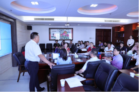 湘能卓信會計師事務所,長沙會計師事務所,會計報表年審業(yè)務承包,企業(yè)財務報表審計,管理審計項目審計,管理咨詢會計服務,資本驗證