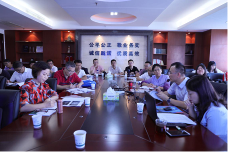 湘能卓信會計師事務所,長沙會計師事務所,會計報表年審業(yè)務承包,企業(yè)財務報表審計,管理審計項目審計,管理咨詢會計服務,資本驗證