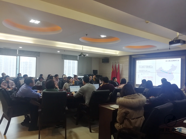 湘能卓信會計師事務所,長沙會計師事務所,會計報表年審業務承包,企業財務報表審計,管理審計項目審計,管理咨詢會計服務,資本驗證