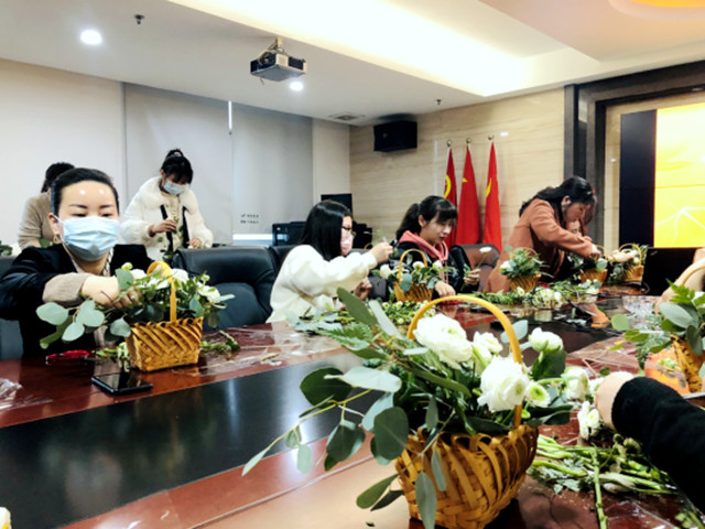 湘能卓信會計師事務所,長沙會計師事務所,會計報表年審業務承包,企業財務報表審計,管理審計項目審計,管理咨詢會計服務,資本驗證