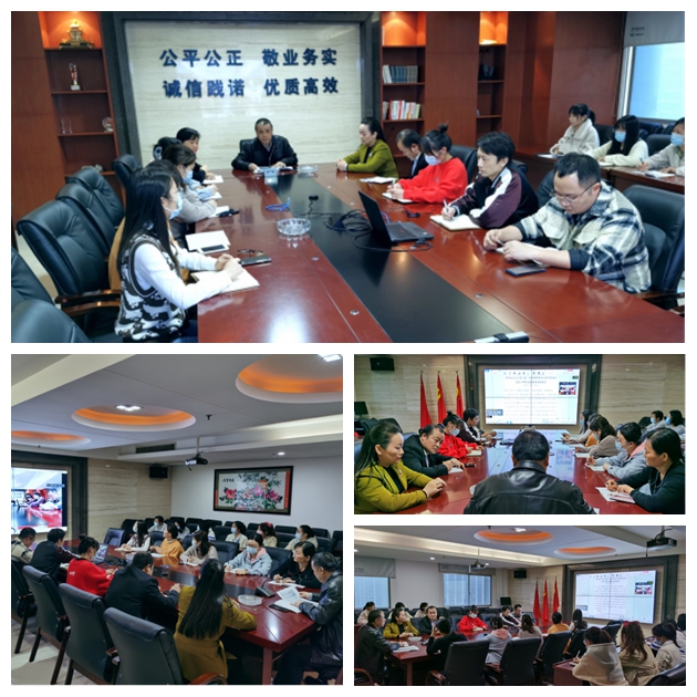 湘能卓信會計師事務所,長沙會計師事務所,會計報表年審業務承包,企業財務報表審計,管理審計項目審計,管理咨詢會計服務,資本驗證 湘能卓信會計師事務所,長沙會計師事務所,會計報表年審業務承包,企業財務報表審計,管理審計項目審計,管理咨詢會計服務,資本驗證