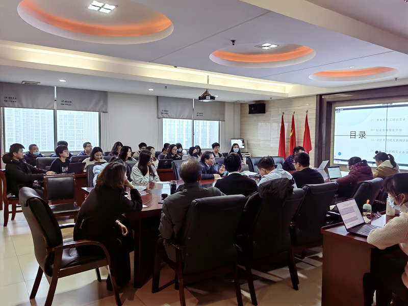 湘能卓信會計師事務所,長沙會計師事務所,會計報表年審業務承包,企業財務報表審計,管理審計項目審計,管理咨詢會計服務,資本驗證