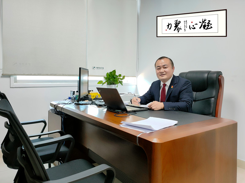 湘能卓信項目管理,全過程咨詢,湖南長沙工程造價咨詢,PPP項目咨詢,湖南長沙BIM項目咨詢,工程造價公司