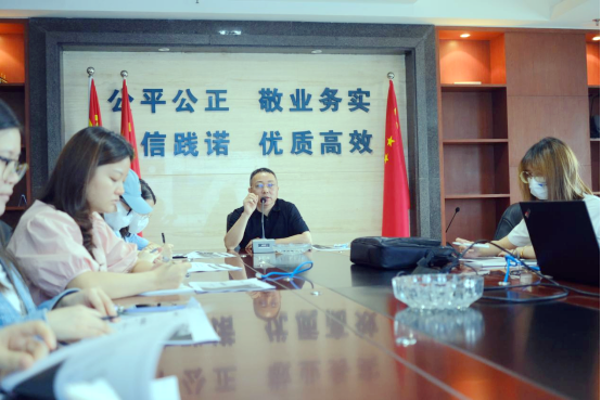 湘能卓信項目管理,全過程咨詢,湖南長沙工程造價咨詢,PPP項目咨詢,湖南長沙BIM項目咨詢,工程造價公司