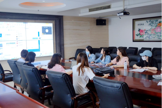 湘能卓信項目管理,全過程咨詢,湖南長沙工程造價咨詢,PPP項目咨詢,湖南長沙BIM項目咨詢,工程造價公司