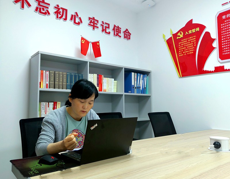 湘能卓信會計師事務所,長沙會計師事務所,會計報表年審業務承包,企業財務報表審計,管理審計項目審計,管理咨詢會計服務,資本驗證