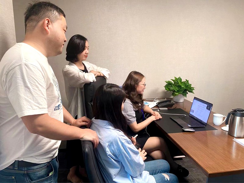 湘能卓信會計師事務所,長沙會計師事務所,會計報表年審業務承包,企業財務報表審計,管理審計項目審計,管理咨詢會計服務,資本驗證