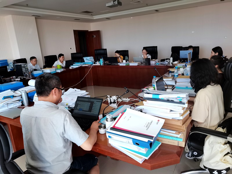 湘能卓信會計師事務所,長沙會計師事務所,會計報表年審業務承包,企業財務報表審計,管理審計項目審計,管理咨詢會計服務,資本驗證