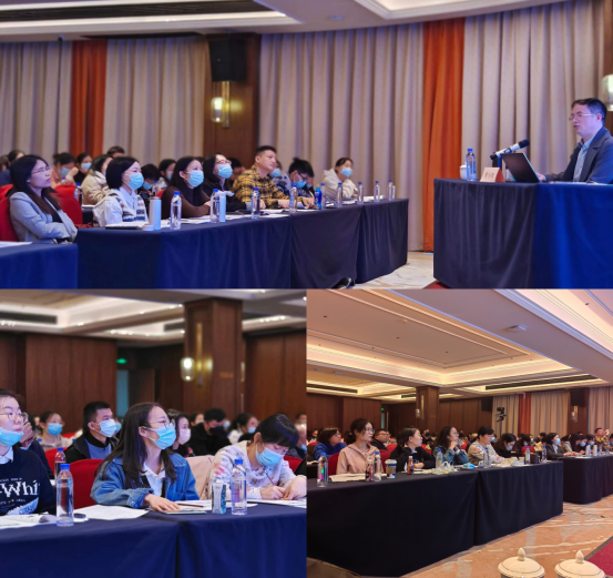 湘能卓信會計師事務所,長沙會計師事務所,會計報表年審業務承包,企業財務報表審計,管理審計項目審計,管理咨詢會計服務,資本驗證