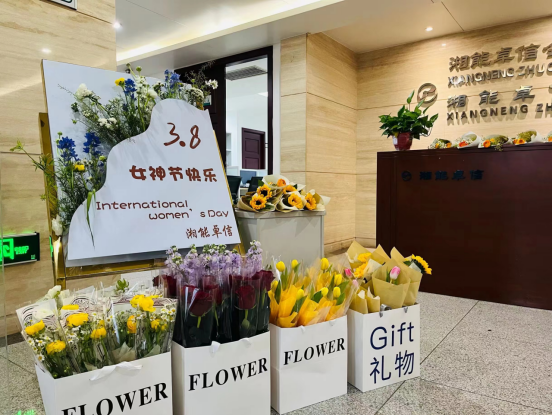 湘能卓信會計師事務所,長沙會計師事務所,會計報表年審業務承包,企業財務報表審計,管理審計項目審計,管理咨詢會計服務,資本驗證