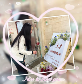 湘能卓信會計師事務所,長沙會計師事務所,會計報表年審業務承包,企業財務報表審計,管理審計項目審計,管理咨詢會計服務,資本驗證 湘能卓信會計師事務所,長沙會計師事務所,會計報表年審業務承包,企業財務報表審計,管理審計項目審計,管理咨詢會計服務,資本驗證