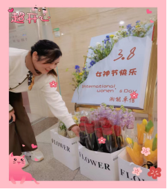 湘能卓信會計師事務所,長沙會計師事務所,會計報表年審業務承包,企業財務報表審計,管理審計項目審計,管理咨詢會計服務,資本驗證