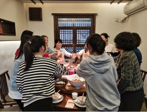 湘能卓信會計師事務所,長沙會計師事務所,會計報表年審業務承包,企業財務報表審計,管理審計項目審計,管理咨詢會計服務,資本驗證