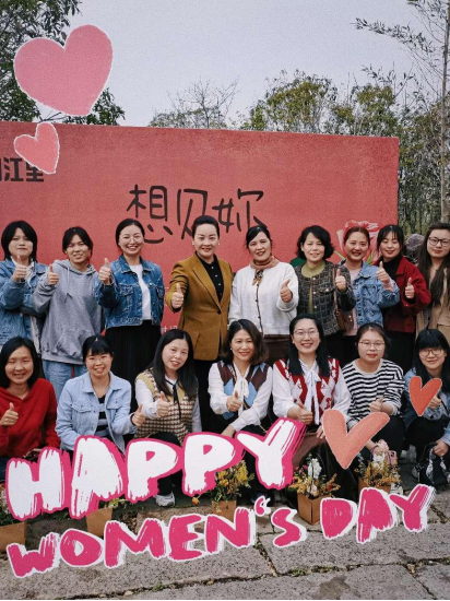 湘能卓信會計師事務所,長沙會計師事務所,會計報表年審業務承包,企業財務報表審計,管理審計項目審計,管理咨詢會計服務,資本驗證