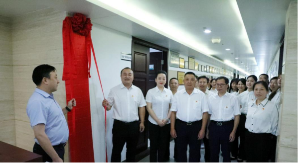 湘能卓信會計師事務所,長沙會計師事務所,會計報表年審業務承包,企業財務報表審計,管理審計項目審計,管理咨詢會計服務,資本驗證