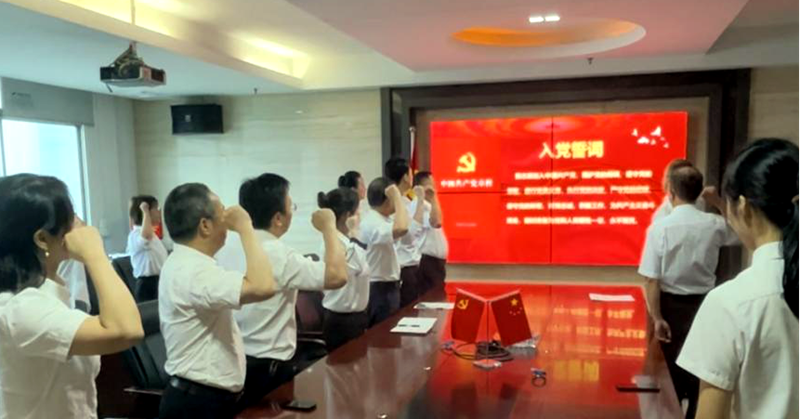 湘能卓信會計師事務所,長沙會計師事務所,會計報表年審業務承包,企業財務報表審計,管理審計項目審計,管理咨詢會計服務,資本驗證