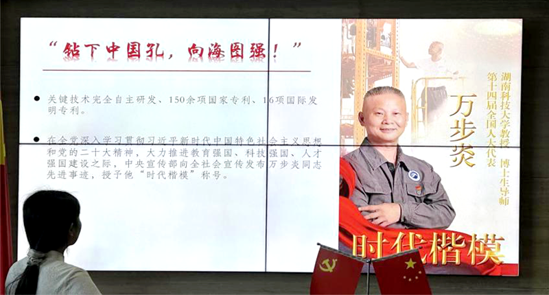 湘能卓信會計師事務所,長沙會計師事務所,會計報表年審業務承包,企業財務報表審計,管理審計項目審計,管理咨詢會計服務,資本驗證