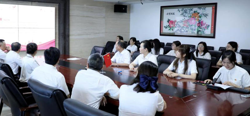 湘能卓信會計師事務所,長沙會計師事務所,會計報表年審業務承包,企業財務報表審計,管理審計項目審計,管理咨詢會計服務,資本驗證