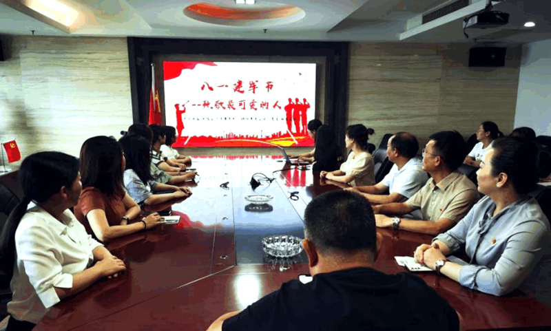 湘能卓信會計師事務所,長沙會計師事務所,會計報表年審業務承包,企業財務報表審計,管理審計項目審計,管理咨詢會計服務,資本驗證