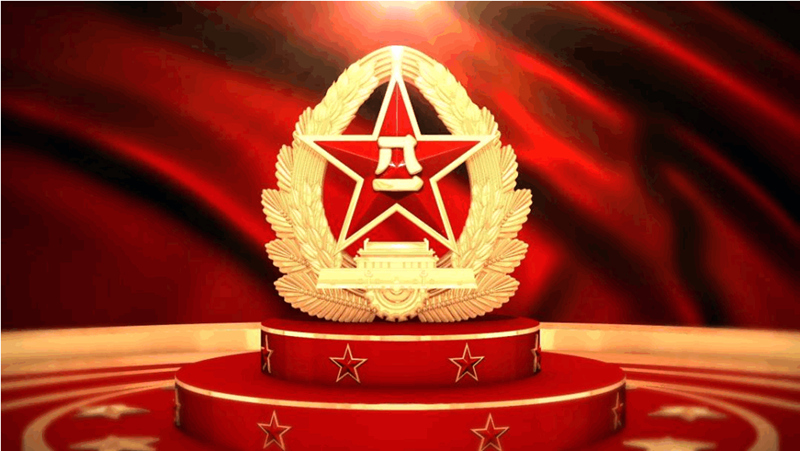 湘能卓信會計師事務所,長沙會計師事務所,會計報表年審業務承包,企業財務報表審計,管理審計項目審計,管理咨詢會計服務,資本驗證