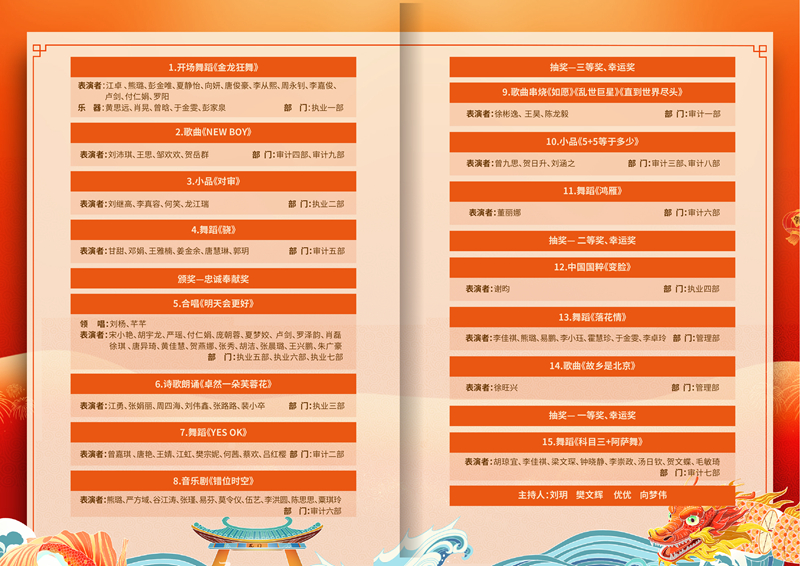 湘能卓信會計師事務所,長沙會計師事務所,會計報表年審業務承包,企業財務報表審計,管理審計項目審計,管理咨詢會計服務,資本驗證