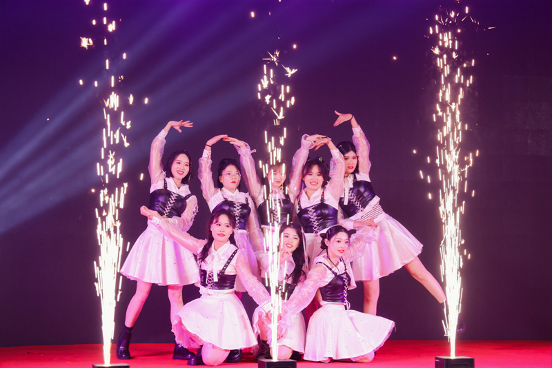 湘能卓信會計師事務所,長沙會計師事務所,會計報表年審業務承包,企業財務報表審計,管理審計項目審計,管理咨詢會計服務,資本驗證