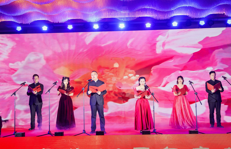 湘能卓信會計師事務所,長沙會計師事務所,會計報表年審業務承包,企業財務報表審計,管理審計項目審計,管理咨詢會計服務,資本驗證