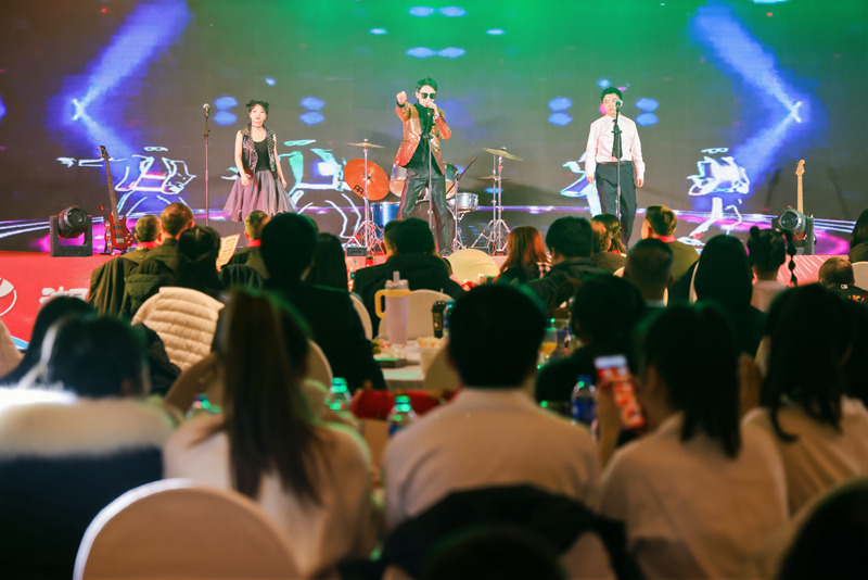 湘能卓信會計師事務所,長沙會計師事務所,會計報表年審業務承包,企業財務報表審計,管理審計項目審計,管理咨詢會計服務,資本驗證