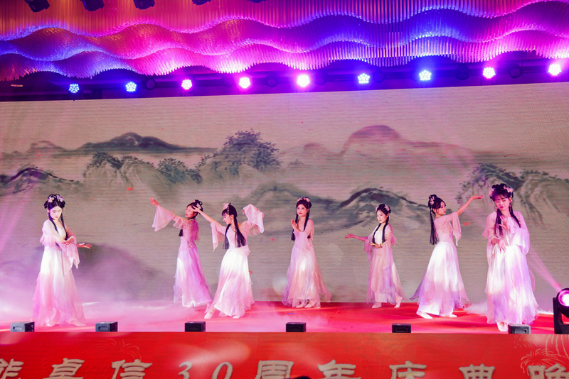 湘能卓信會計師事務所,長沙會計師事務所,會計報表年審業務承包,企業財務報表審計,管理審計項目審計,管理咨詢會計服務,資本驗證